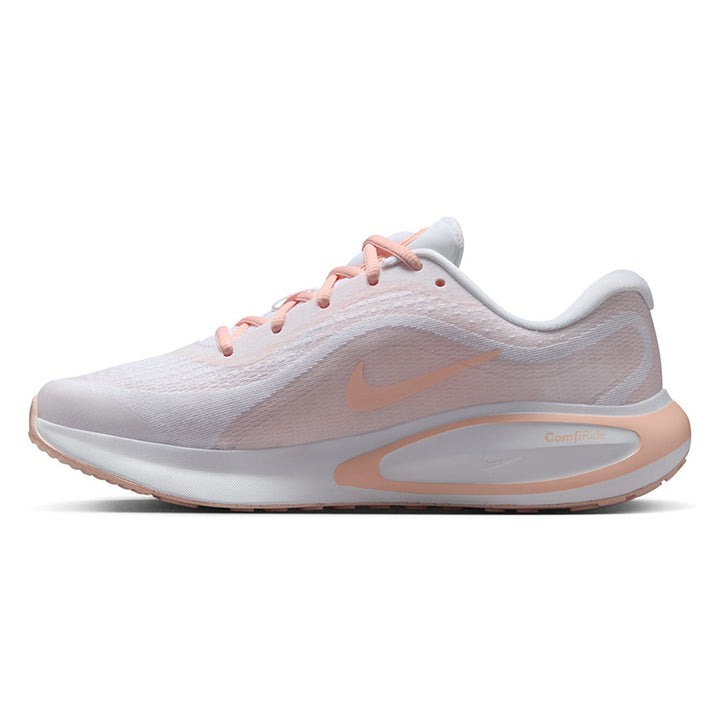 NIKE Journey Run Women's Running Shoes