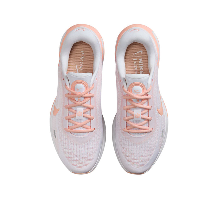 NIKE Journey Run Women's Running Shoes