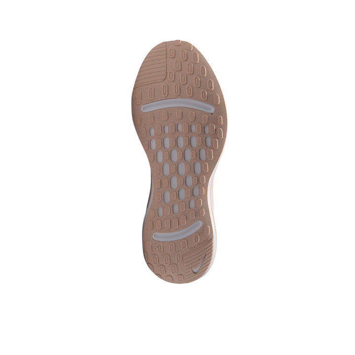 NIKE Journey Run Women's Running Shoes