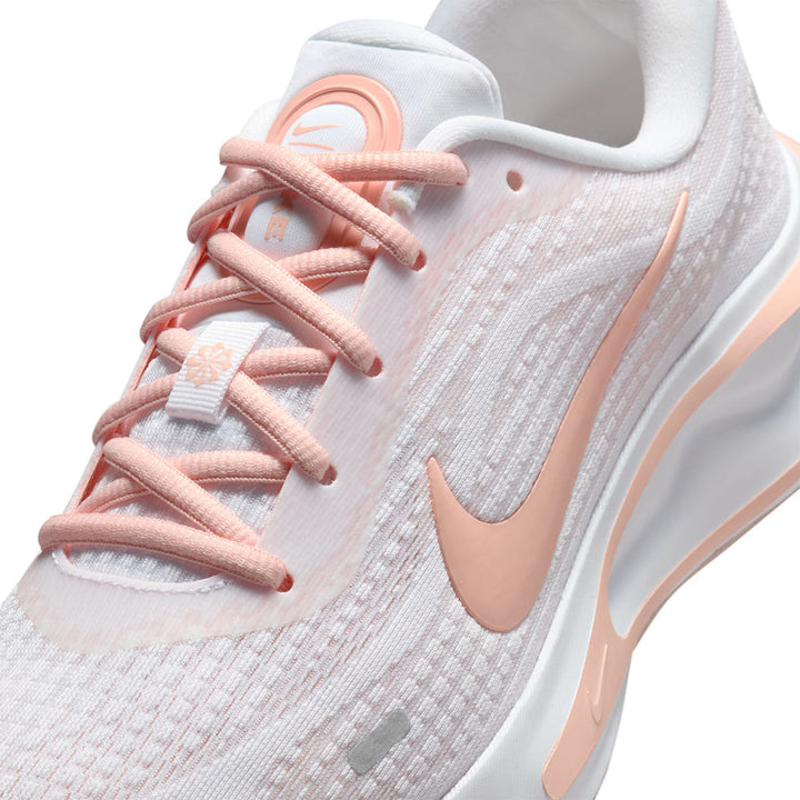 NIKE Journey Run Women's Running Shoes