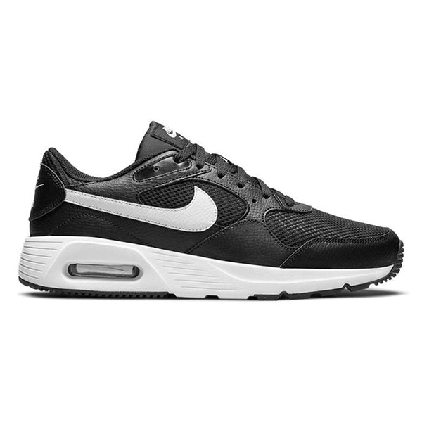 NIKE Air Max SC Men's Casual Shoes