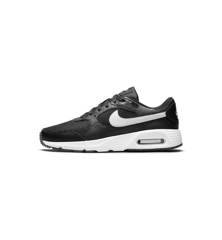 NIKE Air Max SC Men's Casual Shoes