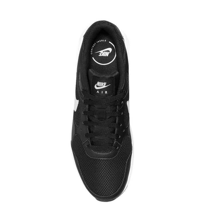 NIKE Air Max SC Men's Casual Shoes