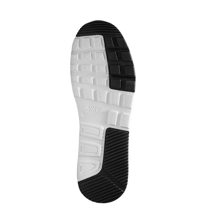 NIKE Air Max SC Men's Casual Shoes