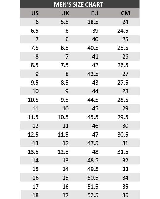 NIKE Air Max SC Men's Casual Shoes