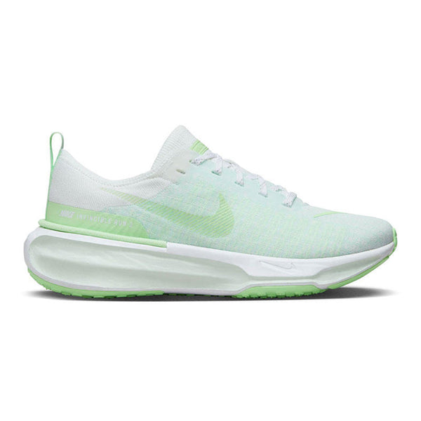 NIKE Invincible 3 Women's Running Shoes