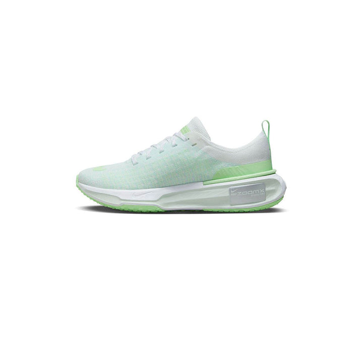 NIKE Invincible 3 Women's Running Shoes