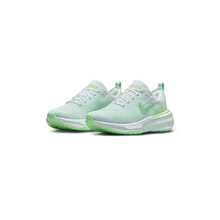 NIKE Invincible 3 Women's Running Shoes