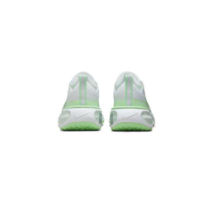 NIKE Invincible 3 Women's Running Shoes