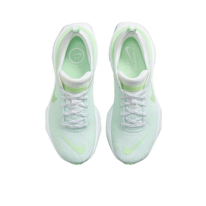 NIKE Invincible 3 Women's Running Shoes