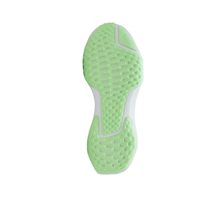 NIKE Invincible 3 Women's Running Shoes