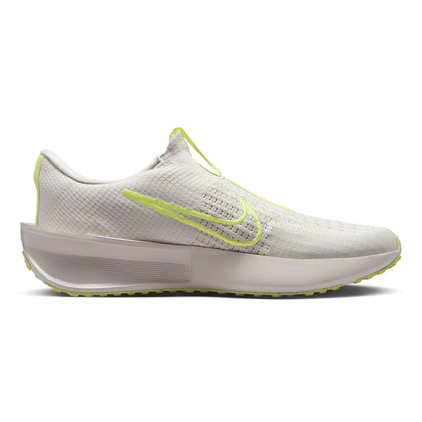 NIKE Interact Run EasyOn SE Women's Running Shoes