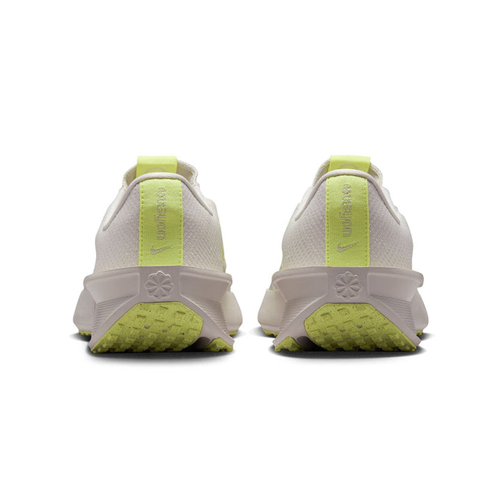 NIKE Interact Run EasyOn SE Women's Running Shoes