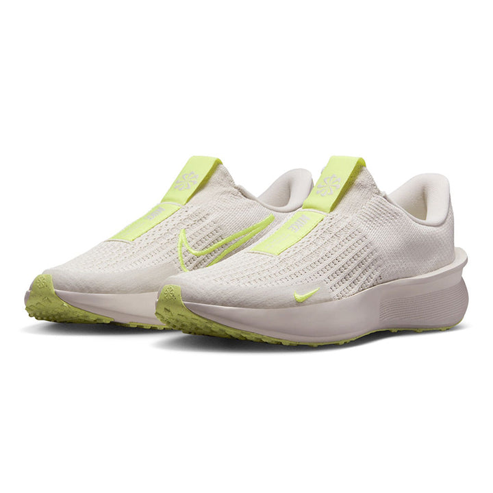 NIKE Interact Run EasyOn SE Women's Running Shoes