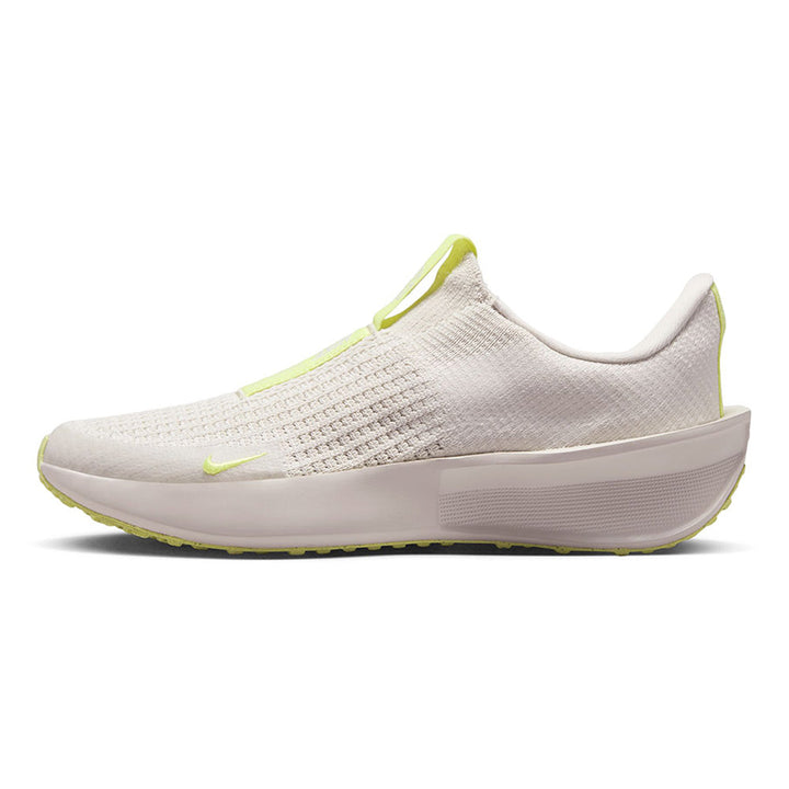 NIKE Interact Run EasyOn SE Women's Running Shoes