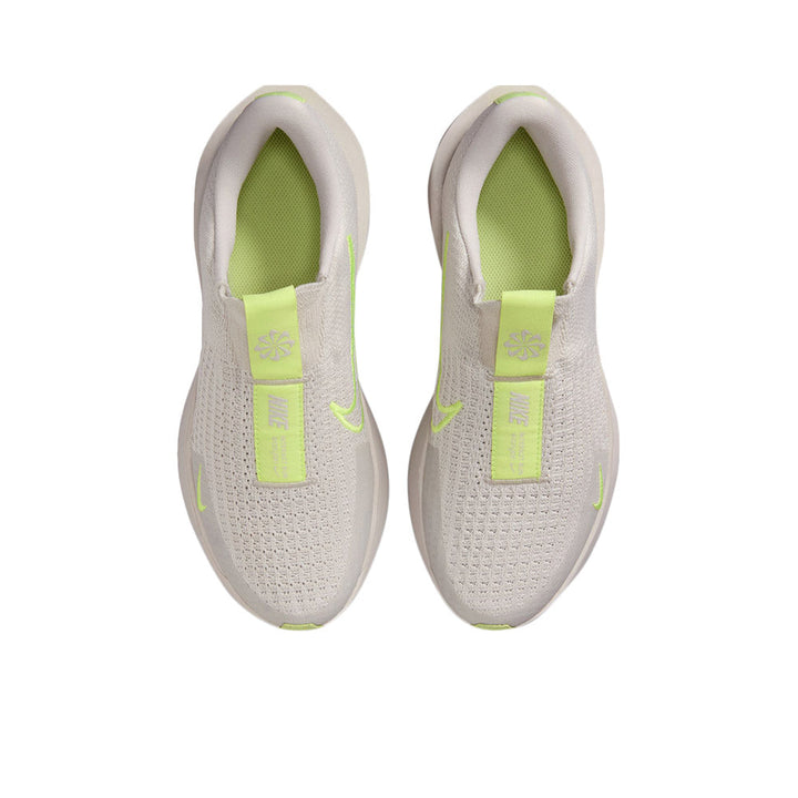 NIKE Interact Run EasyOn SE Women's Running Shoes