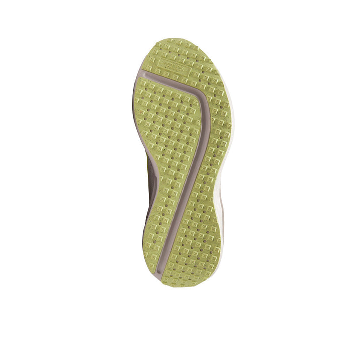 NIKE Interact Run EasyOn SE Women's Running Shoes