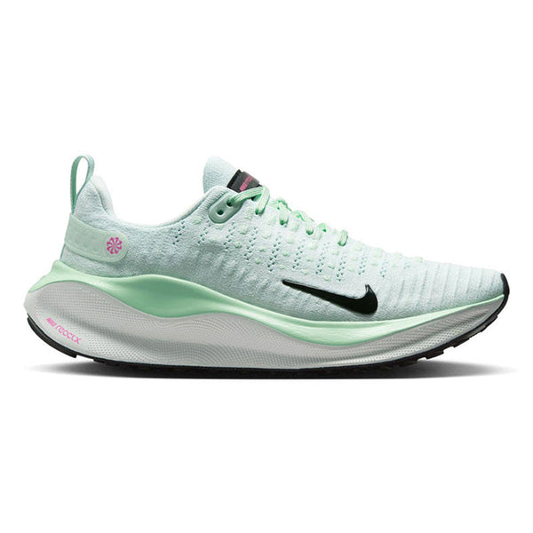 NIKE InfinityRN 4 Women's Running Shoes