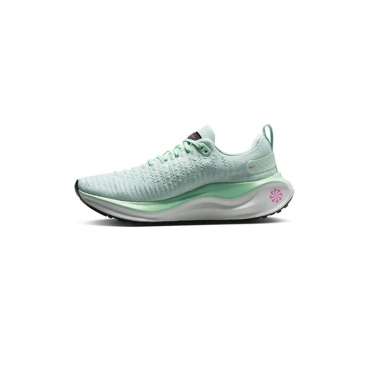 NIKE InfinityRN 4 Women's Running Shoes
