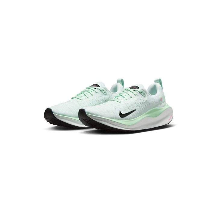 NIKE InfinityRN 4 Women's Running Shoes