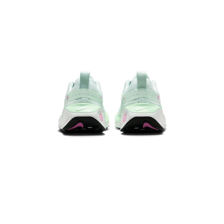 NIKE InfinityRN 4 Women's Running Shoes