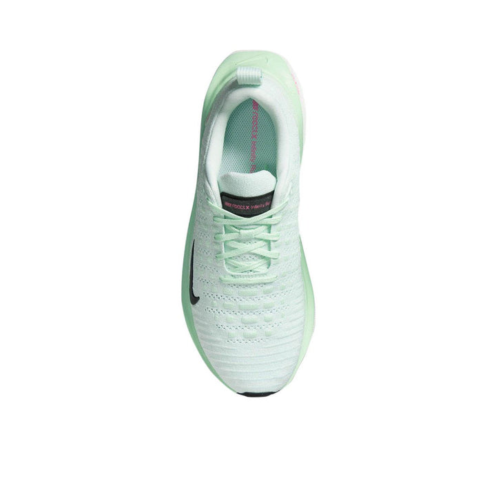 NIKE InfinityRN 4 Women's Running Shoes