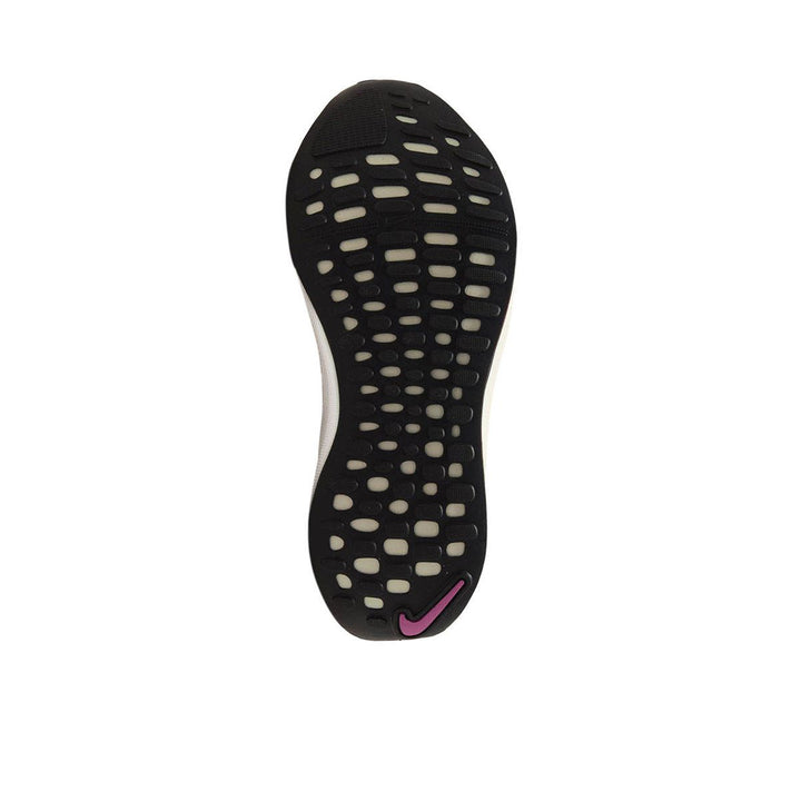 NIKE InfinityRN 4 Women's Running Shoes