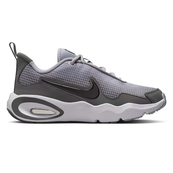 NIKE Air Max Nova Kids Casual Shoes