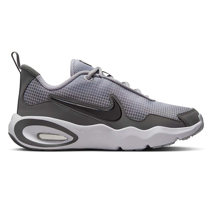 NIKE Air Max Nova Kids Casual Shoes