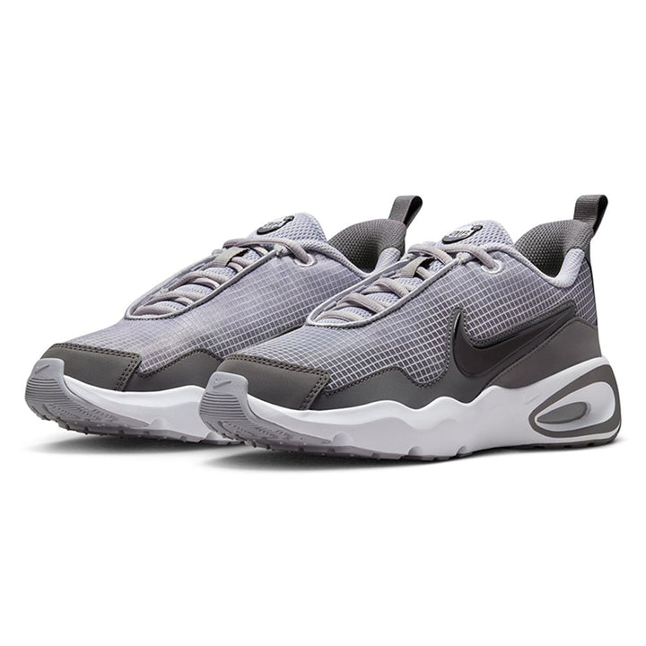 NIKE Air Max Nova Kids Casual Shoes