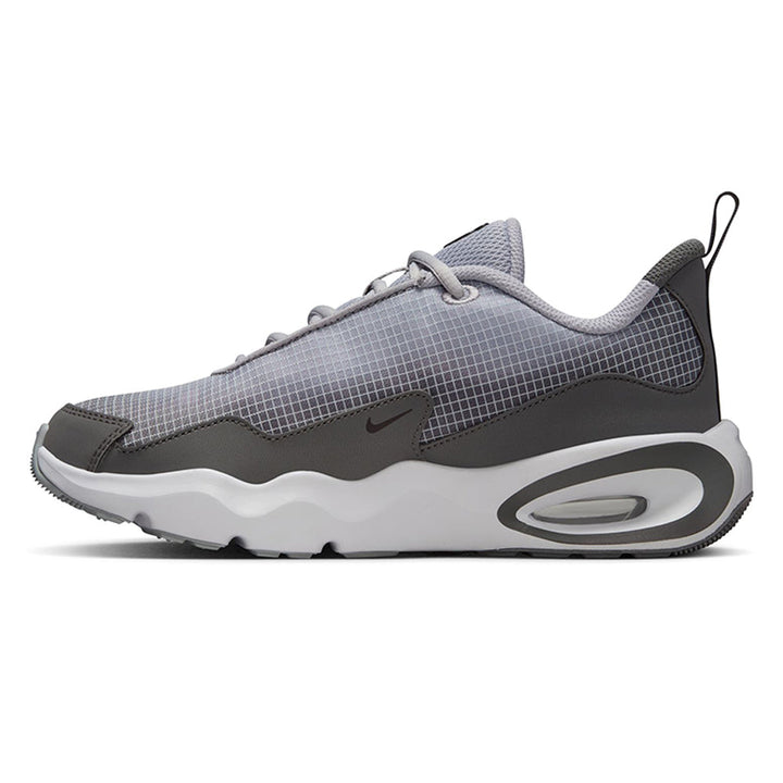 NIKE Air Max Nova Kids Casual Shoes