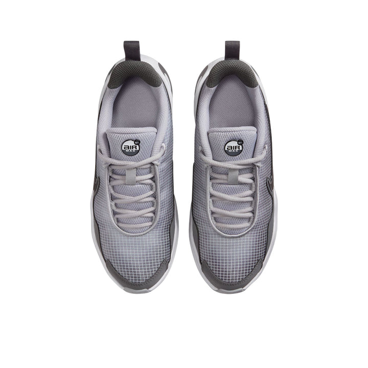 NIKE Air Max Nova Kids Casual Shoes