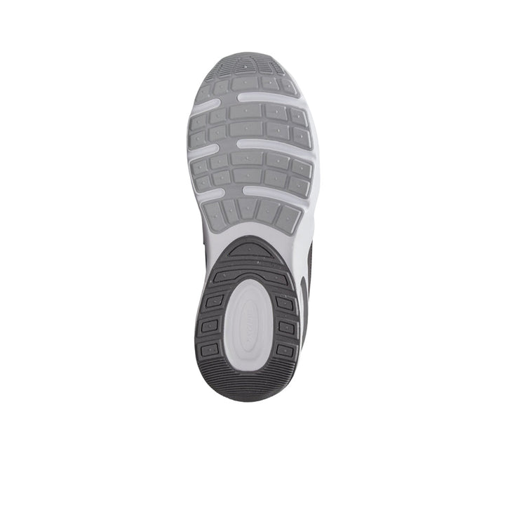 NIKE Air Max Nova Kids Casual Shoes