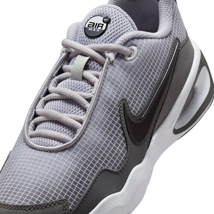 NIKE Air Max Nova Kids Casual Shoes
