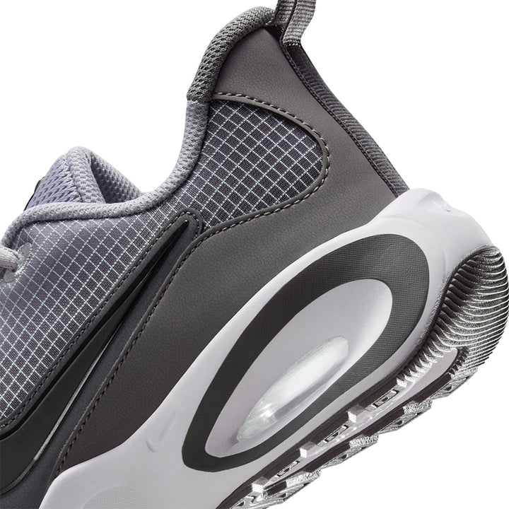 NIKE Air Max Nova Kids Casual Shoes