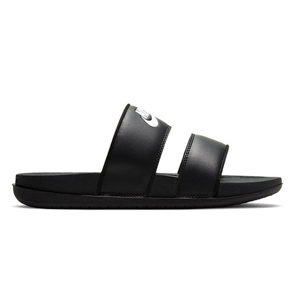 NIKE Offcourt Duo Women's Sandals