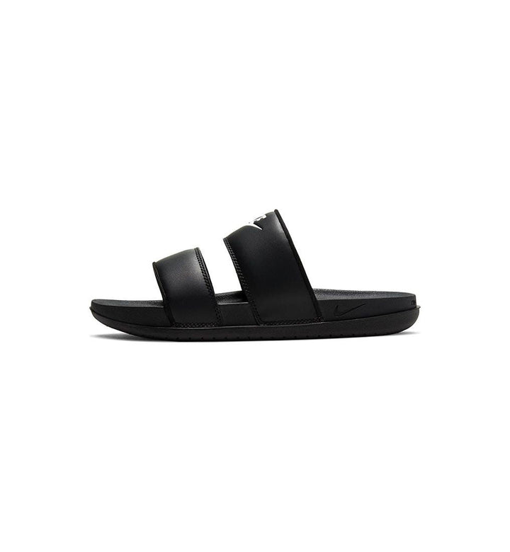 NIKE Offcourt Duo Women's Sandals