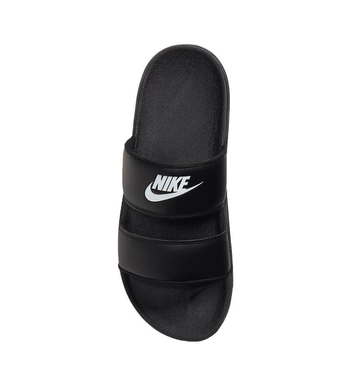 NIKE Offcourt Duo Women's Sandals