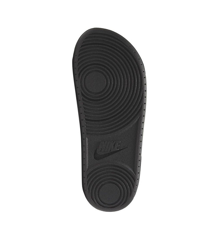 NIKE Offcourt Duo Women's Sandals