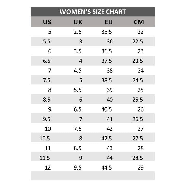 NIKE Offcourt Duo Women's Sandals