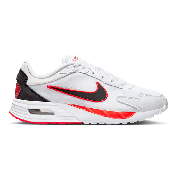 NIKE Air Max Solo Men's Casual Shoes