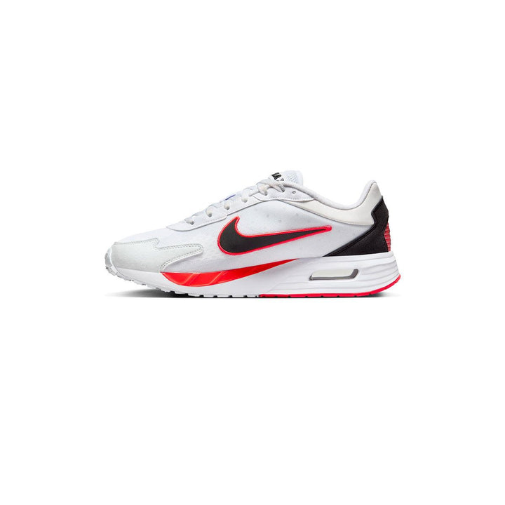 NIKE Air Max Solo Men's Casual Shoes