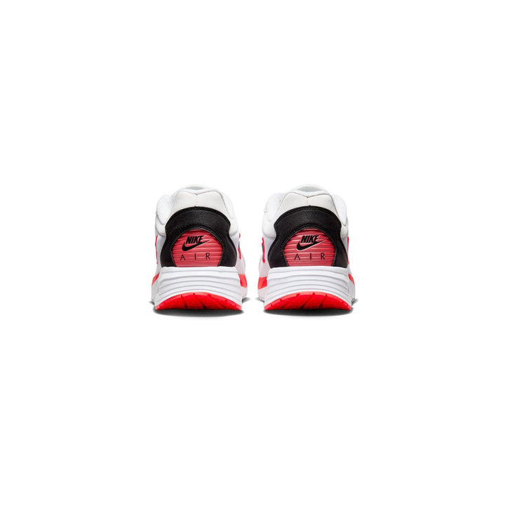 NIKE Air Max Solo Men's Casual Shoes