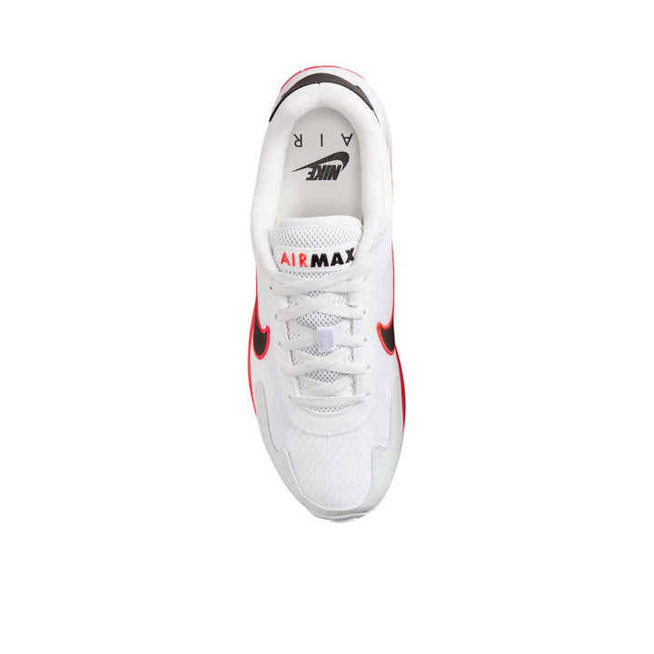 NIKE Air Max Solo Men's Casual Shoes