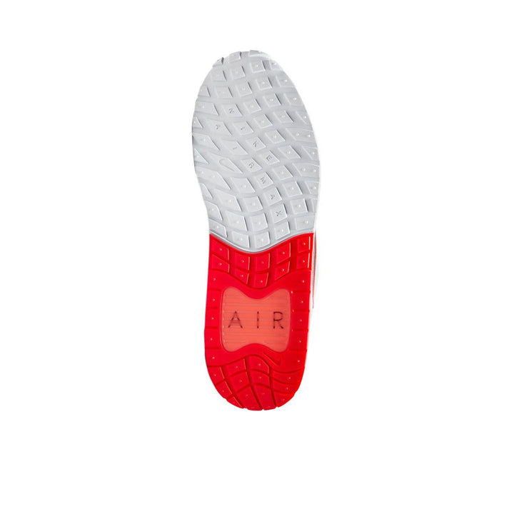NIKE Air Max Solo Men's Casual Shoes