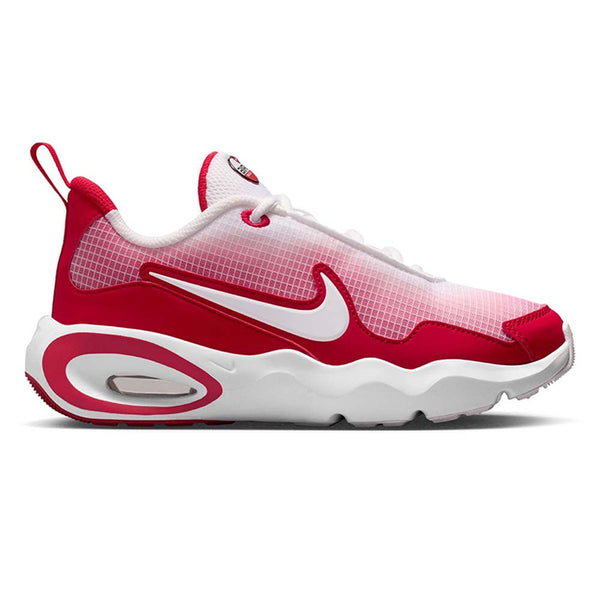 NIKE Air Max Nova Kids Casual Shoes