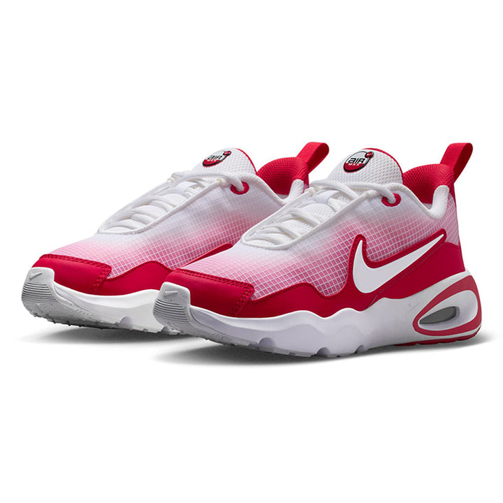 NIKE Air Max Nova Kids Casual Shoes