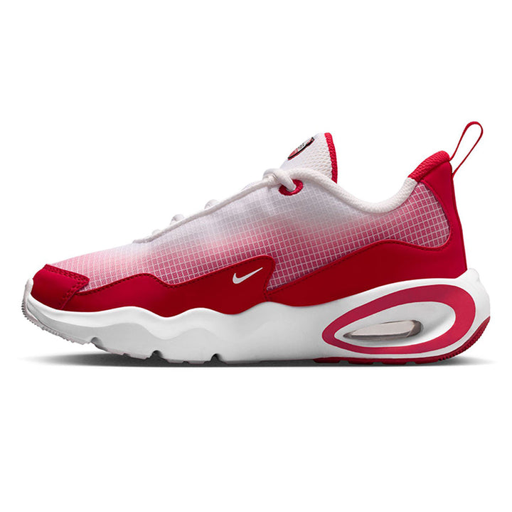 NIKE Air Max Nova Kids Casual Shoes