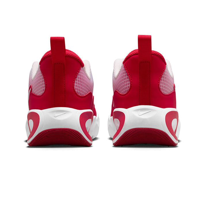 NIKE Air Max Nova Kids Casual Shoes