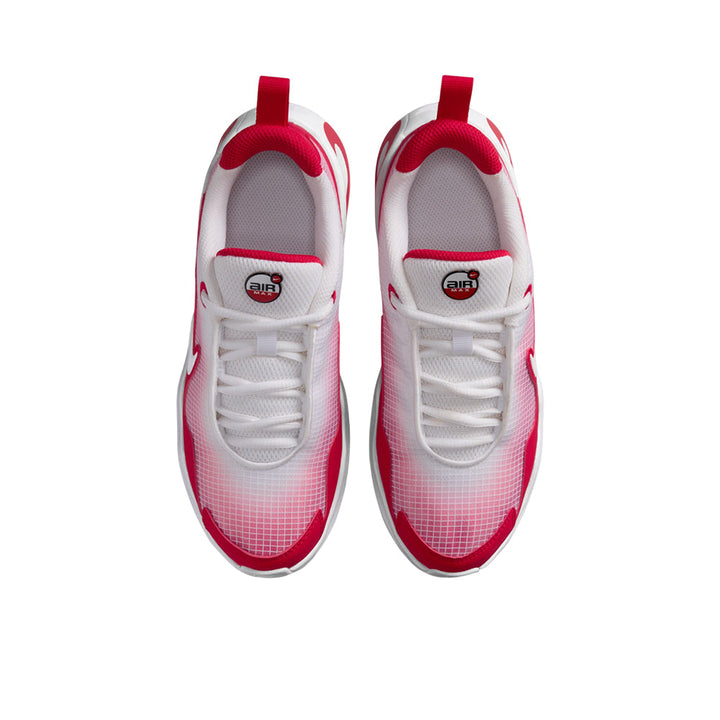 NIKE Air Max Nova Kids Casual Shoes